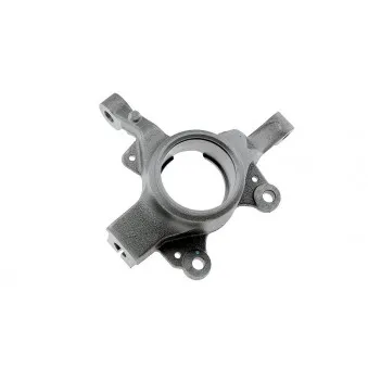 Fusée d'essieu, suspension de roue avant droit TEKNÖR ZZP-RE-001