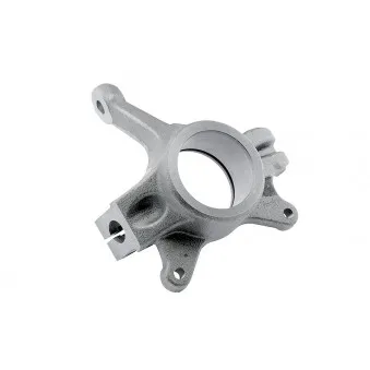 Fusée d'essieu, suspension de roue avant droit TEKNÖR ZZP-RE-011