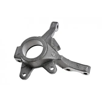Fusée d'essieu, suspension de roue avant droit TEKNÖR ZZP-RE-015