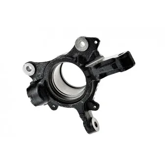Fusée d'essieu, suspension de roue avant droit TEKNÖR ZZP-RE-025