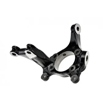 Fusée d'essieu, suspension de roue avant droit TEKNÖR ZZP-TY-002