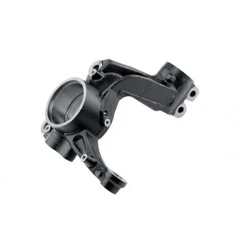 Fusée d'essieu, suspension de roue avant gauche TEKNÖR ZZP-VW-001