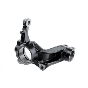 Fusée d'essieu, suspension de roue avant droit TEKNÖR ZZP-VW-002