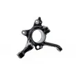 Fusée d'essieu, suspension de roue avant gauche TEKNÖR ZZP-VW-003 - Visuel 2