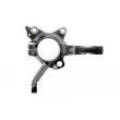 Fusée d'essieu, suspension de roue avant droit TEKNÖR ZZP-VW-004 - Visuel 3