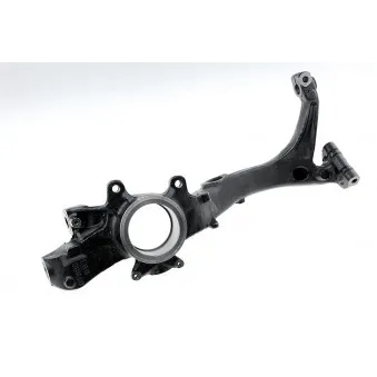 Fusée d'essieu, suspension de roue avant droit TEKNÖR ZZP-VW-006