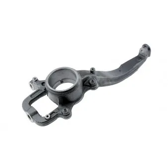Fusée d'essieu, suspension de roue avant droit TEKNÖR ZZP-VW-008
