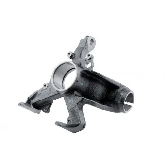 Fusée d'essieu, suspension de roue avant droit TEKNÖR ZZP-VW-010