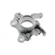 Fusée d'essieu, suspension de roue avant gauche TEKNÖR ZZP-VW-011 - Visuel 1