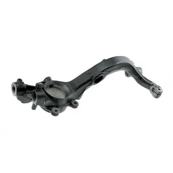 Fusée d'essieu, suspension de roue avant droit TEKNÖR ZZP-VW-018