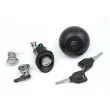 Cylindre de serrure YSM YSM-8RN33 - Visuel 1