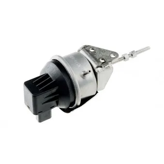Capsule de dépression de turbo TEKNÖR
