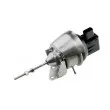 Capsule de dépression de turbo TEKNÖR ECD-VW-008 - Visuel 2