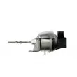Capsule de dépression de turbo TEKNÖR ECD-VW-008 - Visuel 3