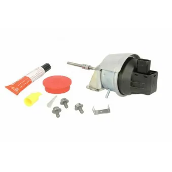 Capsule de dépression de turbo BorgWarner KKK58307117014