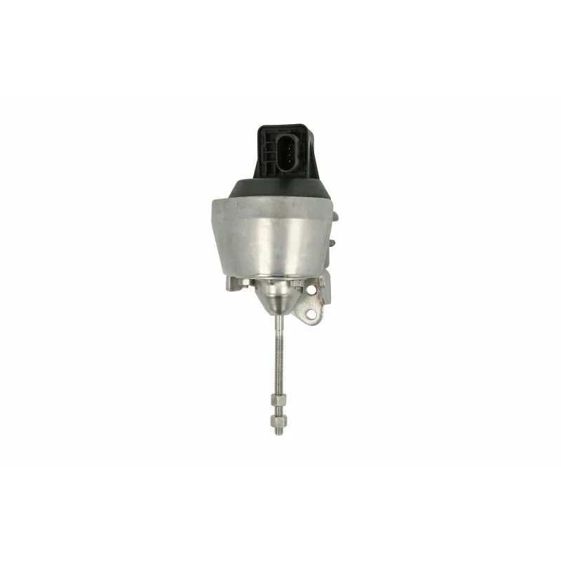Capsule de dépression de turbo EVORON EVAC012