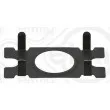 Joint, sortie d'huile (compresseur) ELRING 013.620 - Visuel 1