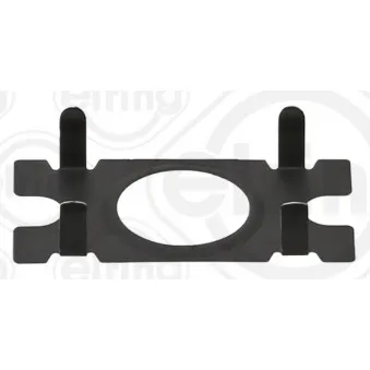 Joint, sortie d'huile (compresseur) ELRING 013.620
