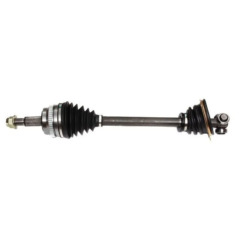 Arbre de transmission avant gauche TEKNÖR NPW-RE-033