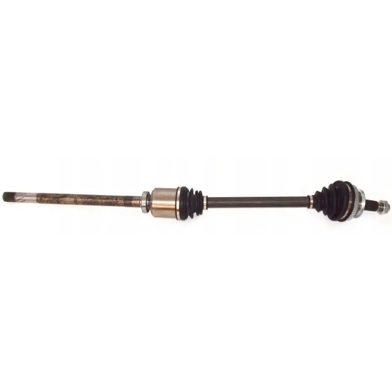 Arbre de transmission avant TEKNÖR NPW-RE-034