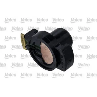 Doigt allumeur VALEO 243982