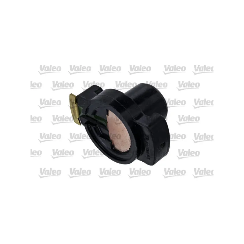 Doigt allumeur VALEO 243982