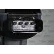 Bobine d'allumage VALEO 245286 - Visuel 2