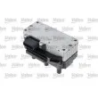 Bobine d'allumage VALEO 245316 - Visuel 1