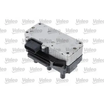 Bobine d'allumage VALEO 245316
