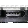 Bobine d'allumage VALEO 245316 - Visuel 2
