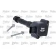Bobine d'allumage VALEO 245752 - Visuel 1