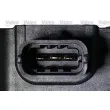 Bobine d'allumage VALEO 245752 - Visuel 2