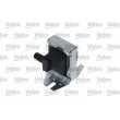 Bobine d'allumage VALEO 245766 - Visuel 1