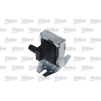 Bobine d'allumage VALEO 245766