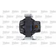 Bobine d'allumage VALEO 245766 - Visuel 2