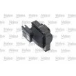 Bobine d'allumage VALEO 245781 - Visuel 1
