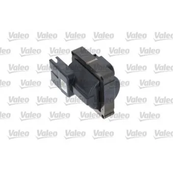 Bobine d'allumage VALEO 245781