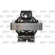 Bobine d'allumage VALEO 245781 - Visuel 2