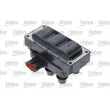 Bobine d'allumage VALEO 245782 - Visuel 1
