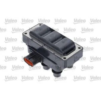 Bobine d'allumage VALEO 245782