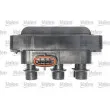 Bobine d'allumage VALEO 245782 - Visuel 2
