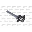 Bobine d'allumage VALEO 245787 - Visuel 1