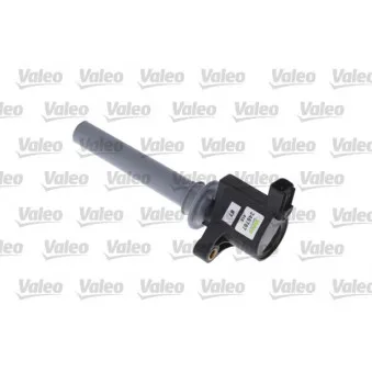 Bobine d'allumage VALEO 245787