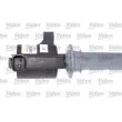 Bobine d'allumage VALEO 245787 - Visuel 2