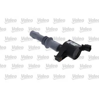 Bobine d'allumage VALEO 245792