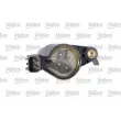 Bobine d'allumage VALEO 245792 - Visuel 2