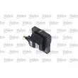 Bobine d'allumage VALEO 245795 - Visuel 1