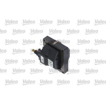 Bobine d'allumage VALEO 245795