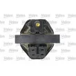 Bobine d'allumage VALEO 245795 - Visuel 2