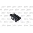 Bobine d'allumage VALEO 245801 - Visuel 1